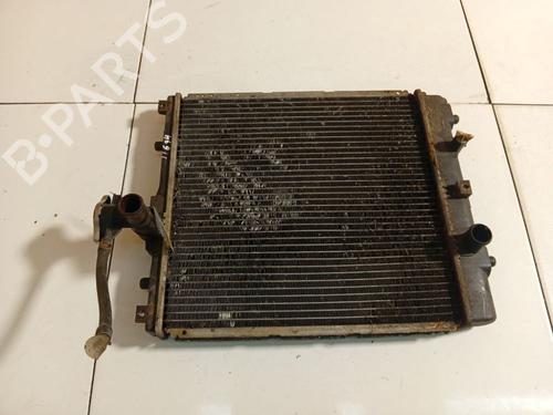 Used Water radiator Water radiator 39222150 39222150