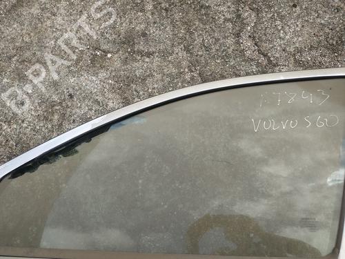 Used Front left door window Front left door window 35396686 35396686