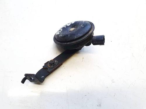 horn-kia-ceed-hatchback-ed-2006-2007-2008-2009-2010-2011-2012-35154148 main image