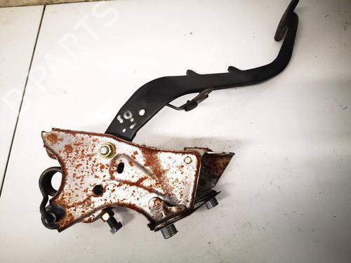 Kløtsj Kløtsj TOYOTA COROLLA Verso (ZER_, ZZE12_, R1_) 2.2 D-4D (AUR10_, AUR10R) (177 hp) 34804470 34804470