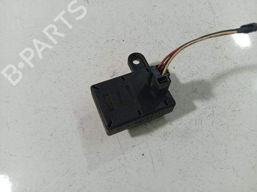 Electronic sensor CITROËN C5 III (RD_) 2.0 HDi (RDRHD8, RDRHDJ, RDRHR8, RDRHRJ) | BP39632584M84 - Image 4