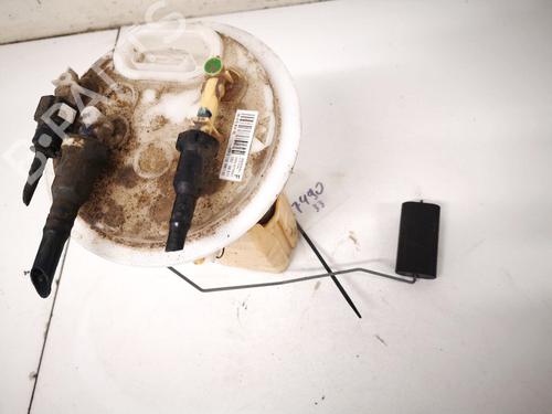 Used Electronic module Electronic module 35478086 35478086