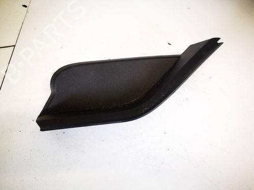 Used Other Other OPEL ASTRA J (P10) 2.0 CDTI (68) (160 hp) 34993102 34993102