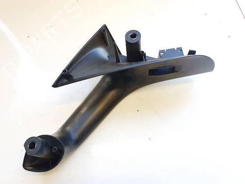 Switch VW PASSAT B6 (3C2) 2.0 TDI | BP34783574I30 - Image 2