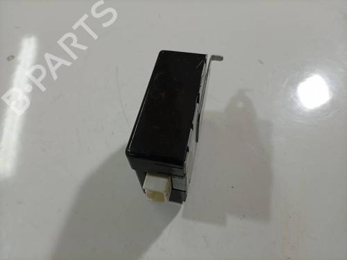 Electronic module KIA SPORTAGE IV (QL, QLE) 1.6 T-GDI | BP37279089M83 - Image 2