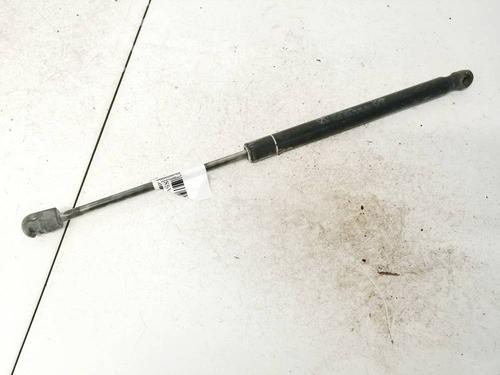 Used Hood lift support Hood lift support 35000421 35000421