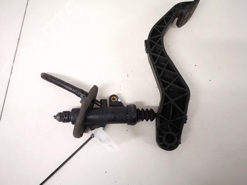 Used Clutch slave cylinder Clutch slave cylinder 35567257 35567257