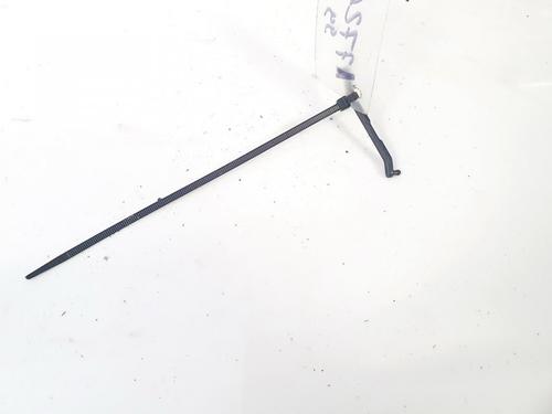 support-skoda-octavia-ii-1z3-2004-2005-2006-2007-2008-2009-2010-2011-2012-2013-32894145 main image