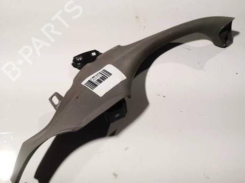 Used Other Other FIAT DOBLO MPV (119_, 223_) 1.3 JTD (75 hp) 35150235 35150235