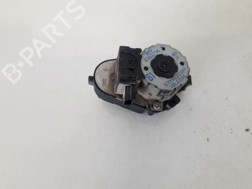 Used Electronic module Electronic module BMW 5 (E39) 525 tds (143 hp) 33074112 33074112