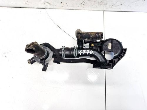 Used Thermostat housing Thermostat housing 35272783 35272783