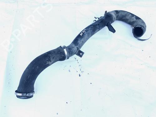 Used Pipe Pipe OPEL VECTRA B Estate (J96) 2.2 DTI 16V (F35) (125 hp) 33081421 33081421