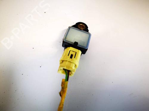 Electronic module HYUNDAI i30 (FD) 1.6 CRDi | BP32569033M83  - Image 6