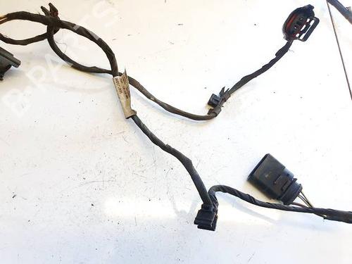 Wiring harness SEAT EXEO (3R2) 2.0 TDI | BP34938993E16 - Image 3