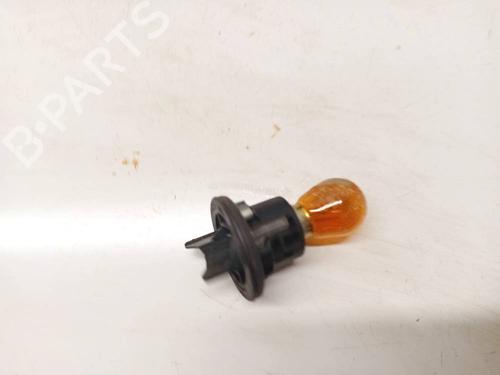 Used Lamp holder Lamp holder 34819300 34819300