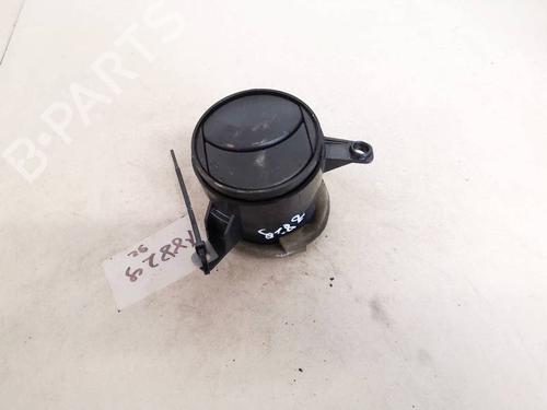 air-vent-mazda-2-de_-dh_-2007-2008-2009-2010-2011-2012-2013-2014-2015-32932253 main image