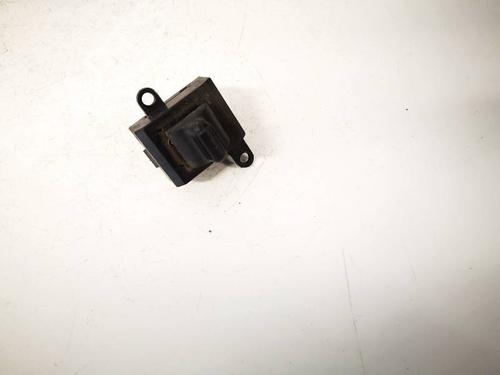 switch-peugeot-407-6d_-2004-2005-2006-2007-2008-2009-2010-2011-34204038 main image