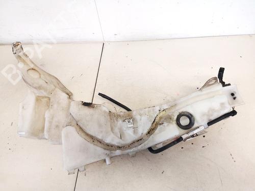 windscreen-washer-tank-ford-focus-ii-da_-hcp-dp-2004-2005-2006-2007-2008-2009-2010-2011-2012-2013-35450526 main image