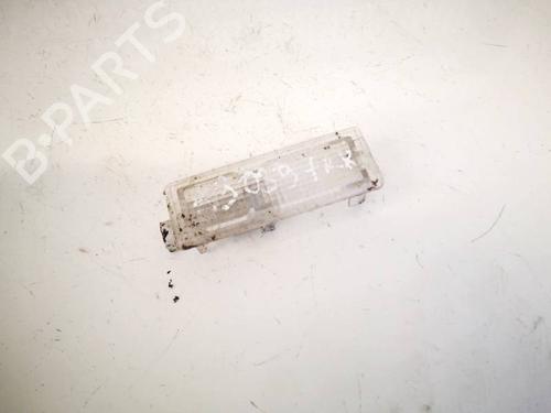 luz-interior-bmw-7-e65-e66-e67-2001-2002-2003-2004-2005-2006-2007-2008-2009-35193619 main image