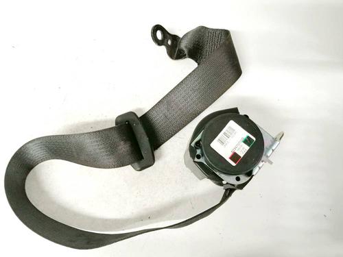 Used Rear right seatbelt Rear right seatbelt 35031319 35031319