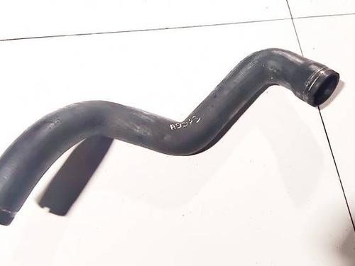 Used Pipe Pipe FIAT DOBLO MPV (119_, 223_) 1.9 JTD (223AXE1A) (100 hp) 32609866 32609866