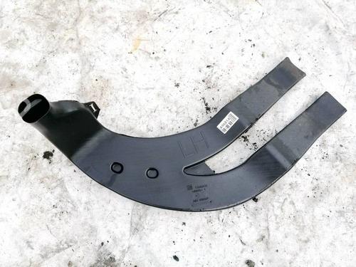 Pipe OPEL INSIGNIA A Saloon (G09) 1.6 CDTi (69) | BP34992979M125 - Image 2