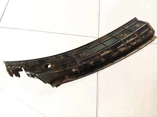 Scuttle panel FORD TRANSIT Van (FA_ _) 2.2 TDCi | BP34940358C110 - Image 2
