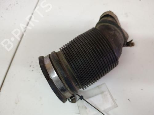 Used Pipe Pipe OPEL ZAFIRA / ZAFIRA FAMILY B (A05) 1.9 CDTI (M75) (120 hp) 36101838 36101838