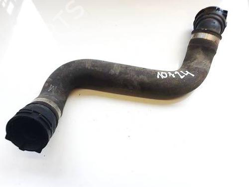 Pipe BMW X1 (E84) sDrive 18 d | BP32583250M125