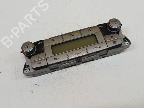 Climate control FORD S-MAX (WA6) 2.0 Flexifuel | BP40244161I5 - Image 2