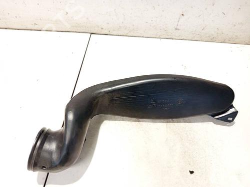 Used Pipe Pipe OPEL ASTRA H (A04) 1.9 CDTI (L48) (100 hp) 34935882 34935882