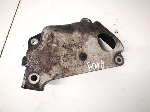 Used Support Support BMW 5 (F10) 525 d (204 hp) 32910376 32910376