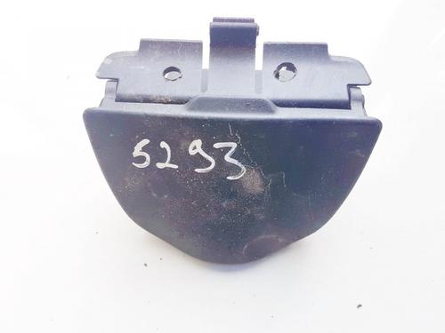 Used Ashtray Ashtray 35861555 35861555