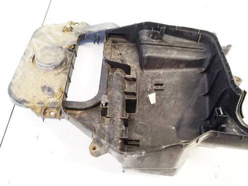 Air filter box AUDI A4 B7 (8EC) 2.0 TDI | BP36251721M87 - Image 2
