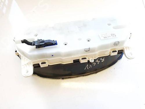 Quadrante VESPA PX PX 125 E Lusso (VNX2T) | BP38508239C47 - Image 2