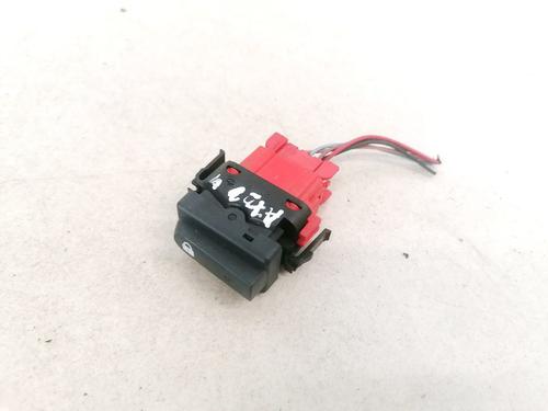 Used Switch Switch 35491317 35491317