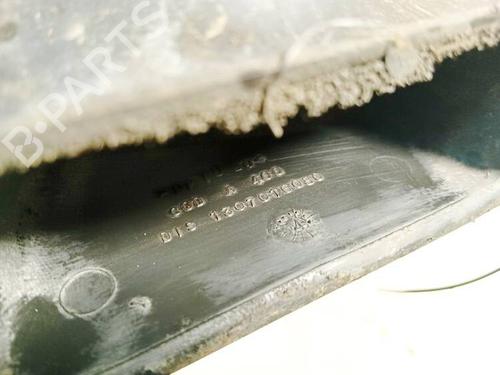 Pipe FIAT DUCATO Van (244_) 2.8 JTD 4x4 | BP34751586M125 - Image 3