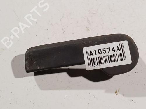 Used Interior handle Interior handle VW JETTA III (1K2) 1.9 TDI (105 hp) 34969432 34969432