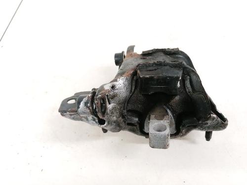 Used Engine mount Engine mount SEAT IBIZA III (6L1) 1.9 TDI (131 hp) 33093019 33093019