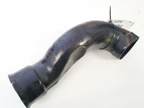 Pipe HYUNDAI i30 (FD) 1.6 CRDi | BP35456695M125 - Image 3