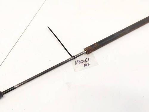 tailgate-lift-support-ford-mondeo-iv-ba7-2007-2008-2009-2010-2011-2012-2013-2014-2015-35302849 main image