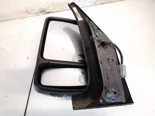 Used Left mirror Left mirror 35167121 35167121