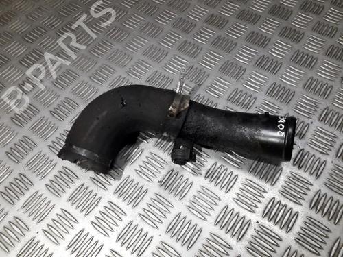 Used Pipe Pipe PEUGEOT BOXER Bus (244, Z_) 2.8 HDi (128 hp) 33498300 33498300