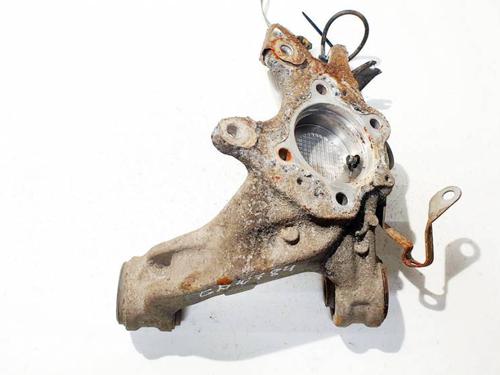 Used Right rear steering knuckle Right rear steering knuckle 34872209 34872209