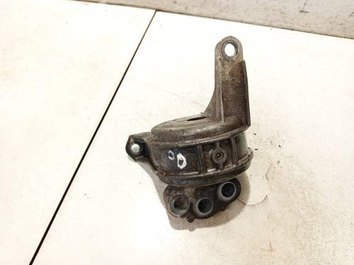 Engine mount OPEL ASTRA H (A04) 1.9 CDTI (L48) | BP32558762M89
