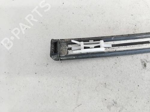 Other CHEVROLET CAPTIVA (C100, C140) 2.4 | BP35285630O1 - Image 3