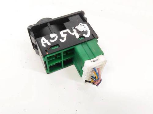 Mirror switch NISSAN PRIMERA Hatchback (P12) 1.9 dCi | BP35223603I25 - Image 3