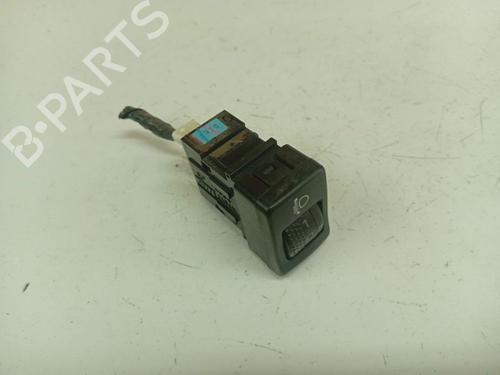 Used Switch Switch 38790794 38790794