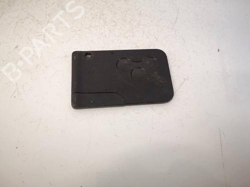 Used Electronic module Electronic module 38430265 38430265