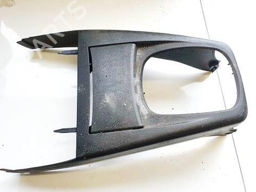 Used Ashtray Ashtray VW PASSAT B5 Variant (3B5) 1.9 TDI (90 hp) 34763999 34763999